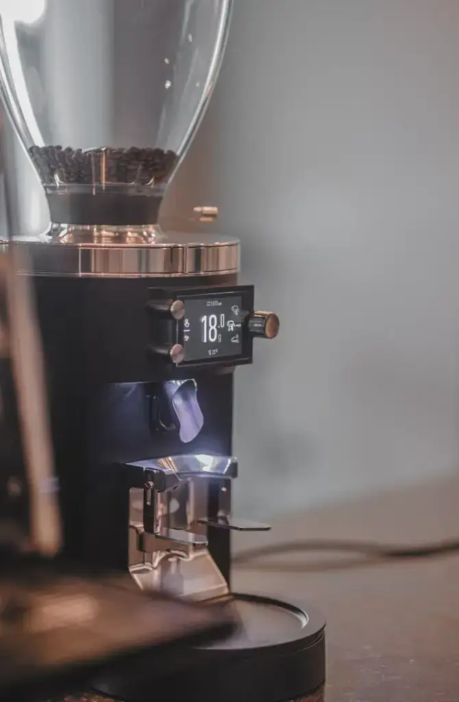 Mahlkoenig_E80S_GbW