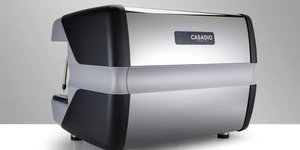 Casadio NETTUNO schwarz